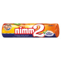Nimm2 Dropsy 50g