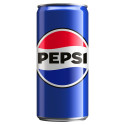 Pepsi 0.2l