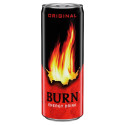 Burn Original 0.25l