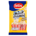 FELIX popcorn do...