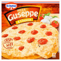 Dr.Oetker Guseppe Pizza 4...