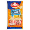 FELIX popcorn do...