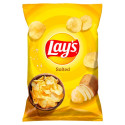 Lay's Chipsy ziemniaczane...
