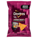 Doritos Sweet Chili 100g