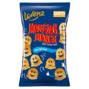 LORENZ Monster Munch...