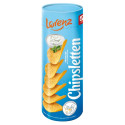 LORENZ Chipsletten fromage...