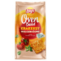 LAY'S Oven Baked Krakersy...