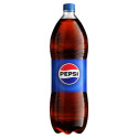 Pepsi 2l