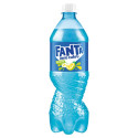 Fanta zero shokata 0.85l