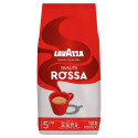 Lavazza Qualita Rossa 1kg