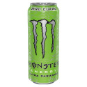 Monster Energy Ultra...