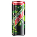Mountain Dew Napój gazowany...