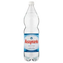 Muszynianka Gazowana 1,5l