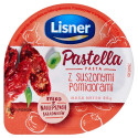 Pastella z Suszonymi...