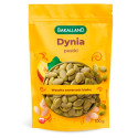 Pestki Dyni Łuskane...