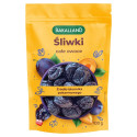 Śliwka Kalifornijska...