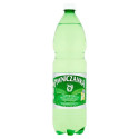 Woda Piwniczanka Lekko gazowana 1,5 l