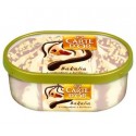 Lody Carte D'or Bakaliowe 900ml
