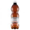 Woda Słotwinka 0,5L