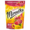 Herbata Expresowa Minutka