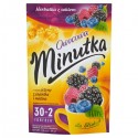 Herbata Minutka Owocowa