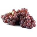 Winogrono Różowe