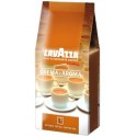 Kawa Lavazza Crema Aroma 1 kg