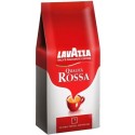 Kawa Lavazza Rossa 1kg