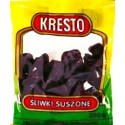 Śliwka Suszona Kresto 200g