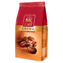 MK Café Crema Kawa...