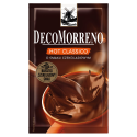 DecoMorreno Hot Classico...