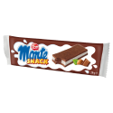 ZOTT MONTE Snack Mleczna...