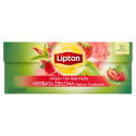 Lipton Herbata zielona...