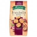 Bruschette Maretti Czosnek 70g