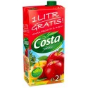 Costa Napój Jabłko 2L