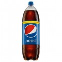 Pepsi 2.25l