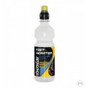 Isostar Grejpfrut Isotonic Drink 500ml