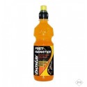 Isostar Orange Isotonic Drink 500ml