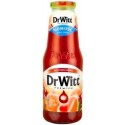 DrWitt Nektar Wieloowocowy 1l