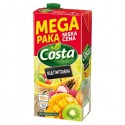 Hortex Costa Napój Multiwitamina 2l
