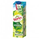 Hortex Napój Białe Winogrona 1l