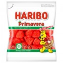 Haribo Primavera Truskawkowa 100g
