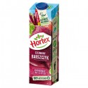 Hortex Sok Barszczyk Czerwony 1l