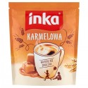 Inka Kawa Zbożowa Karmelowa 200g
