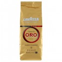 Kawa Lavazza Qualita Oro 250g