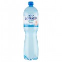 Ustronianka Woda Gazowana 1,5l