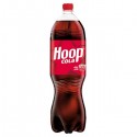 Hoop Cola 2l