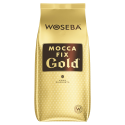 Woseba Mocca Fix Gold Kawa...