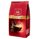 MK Café Premium Kawa...