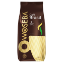 Woseba Café Brasil Kawa...